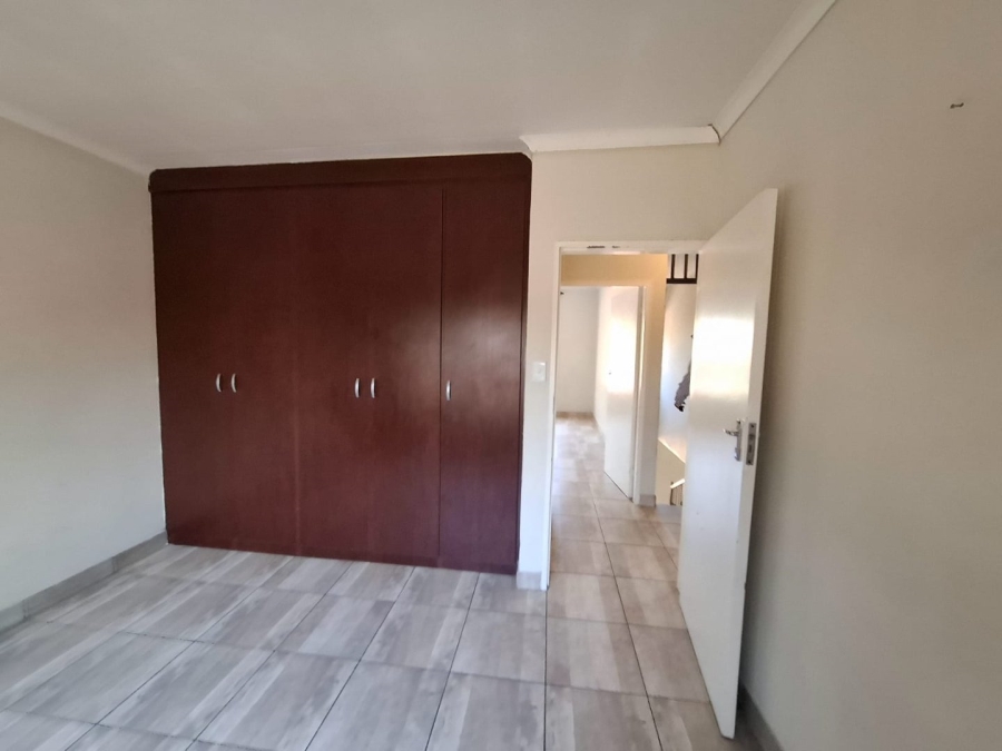 3 Bedroom Property for Sale in Waterval East North West